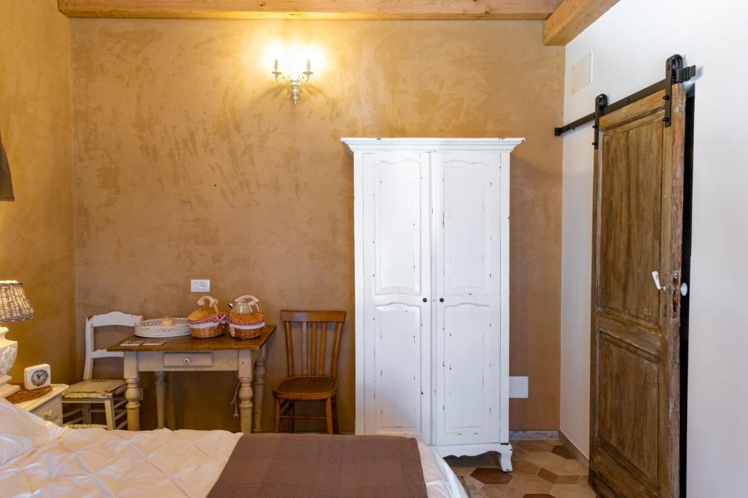 Photo of Others in L'Aquila