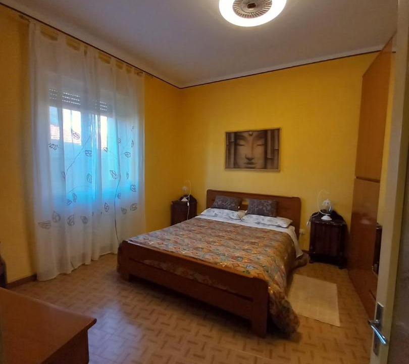 Photo of Bedroom in Golasecca