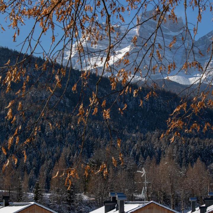 Photo of Others in Vodo Cadore