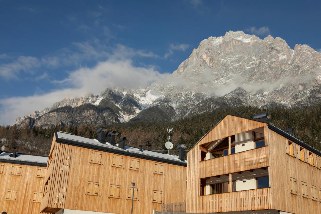 Photo of Others in Vodo Cadore