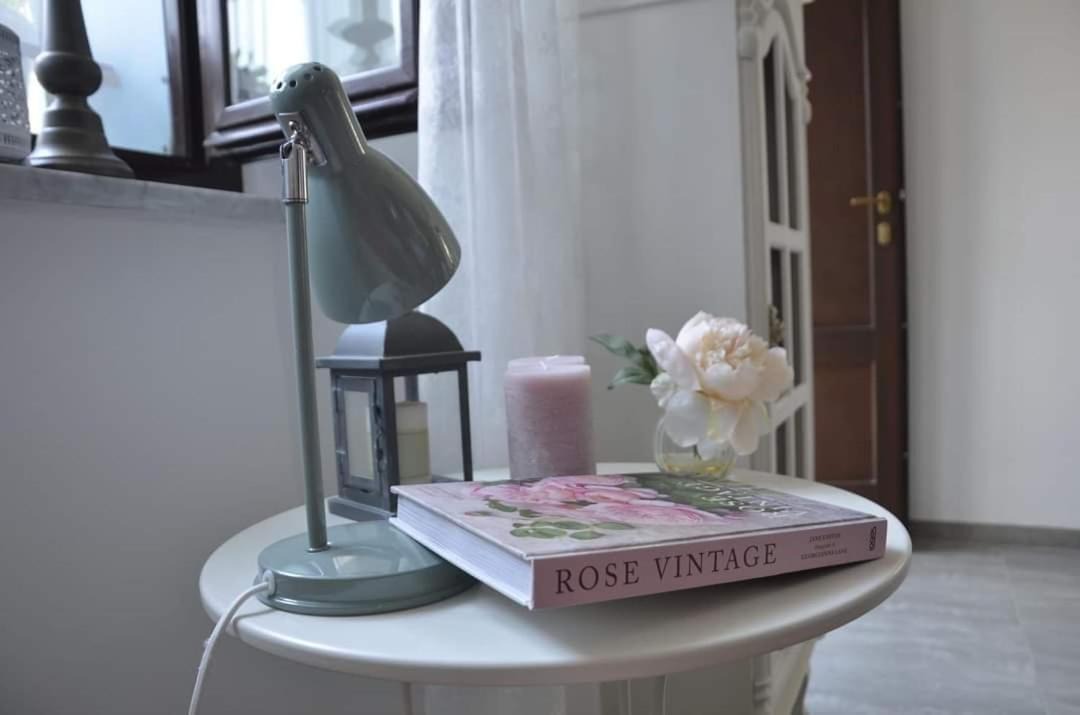 Photo of Bedroom in Cuneo