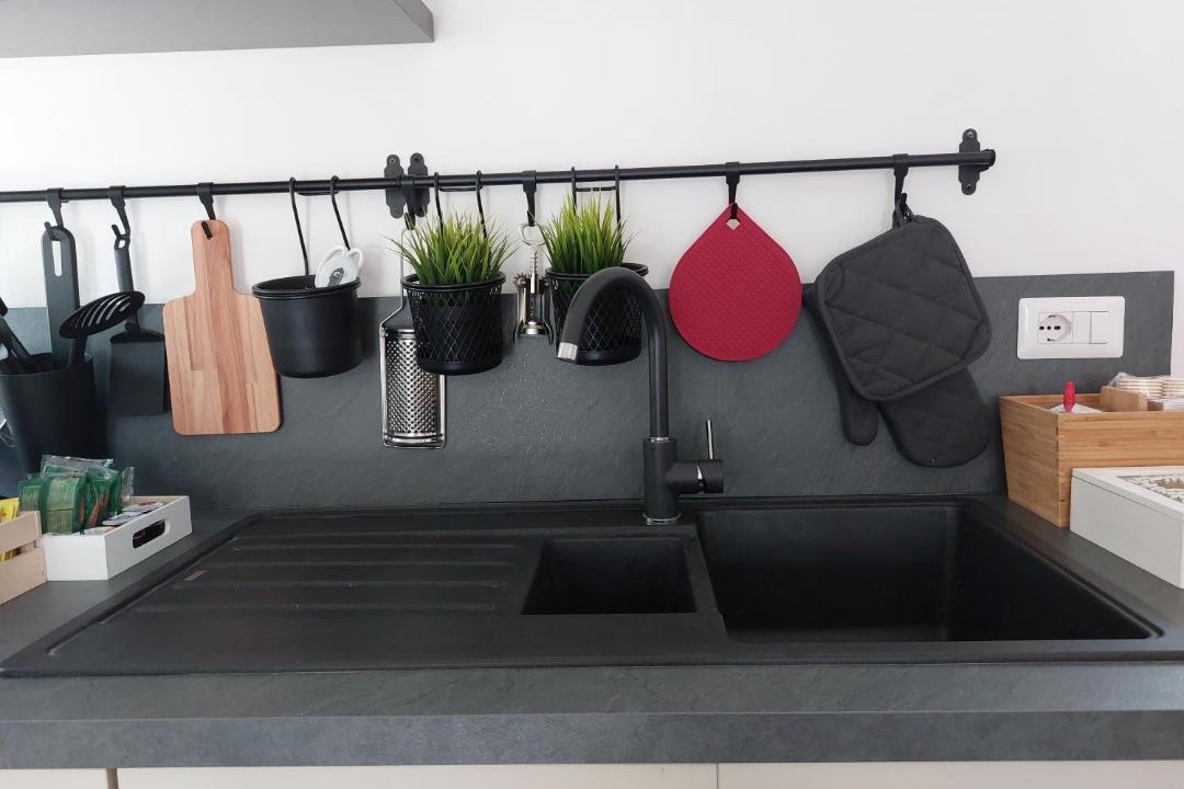 Photo of Livingroom in Cuneo