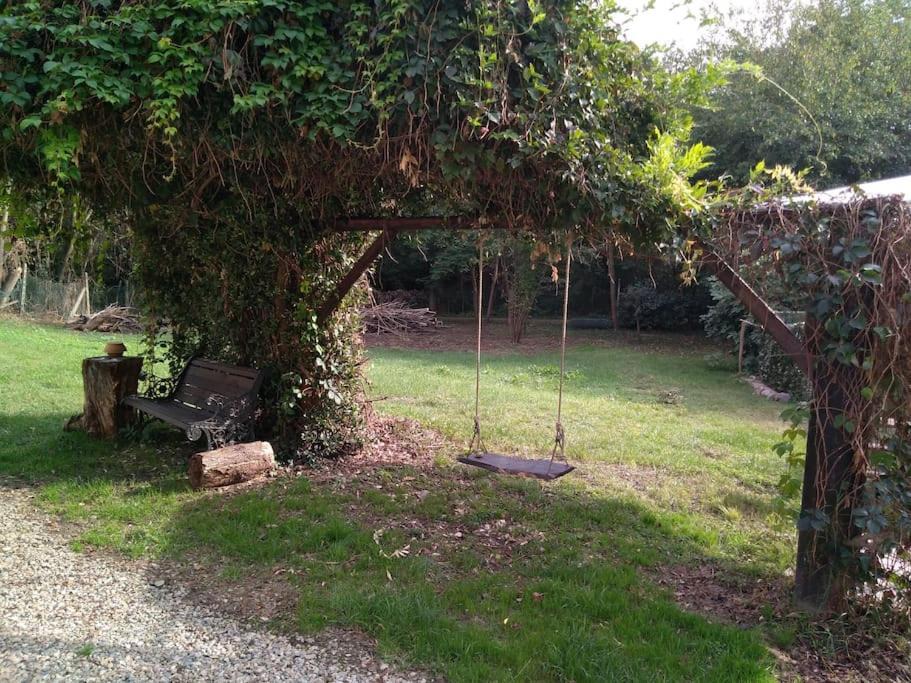 Photo of Outdoor in Magnano