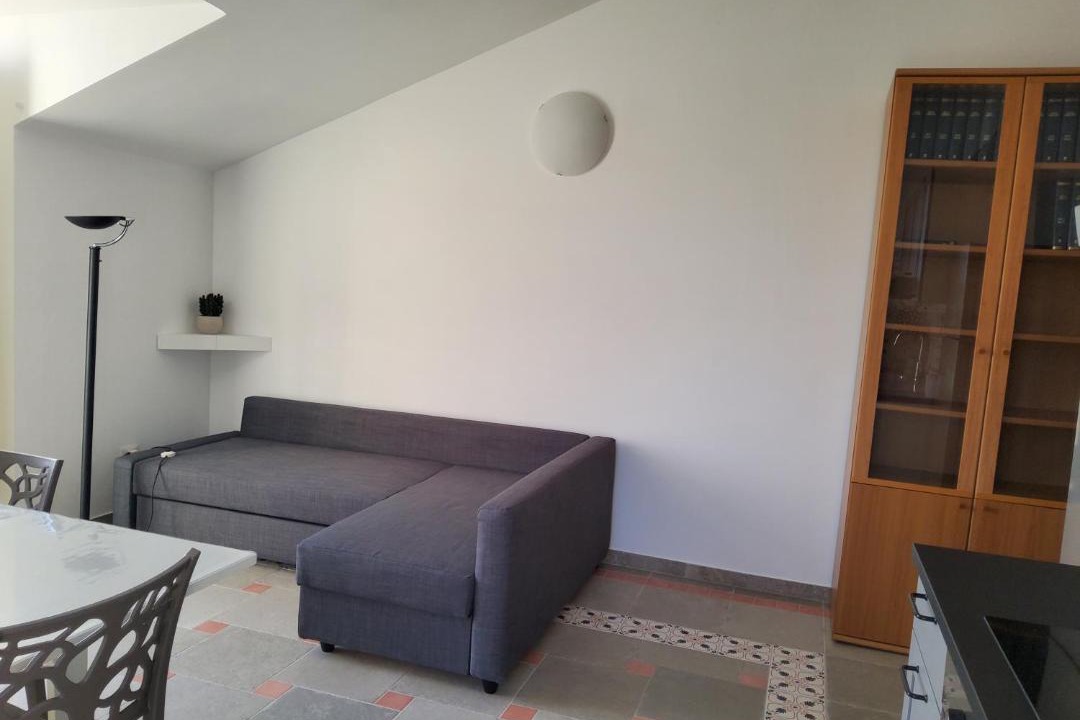 Photo of Livingroom in Copersito