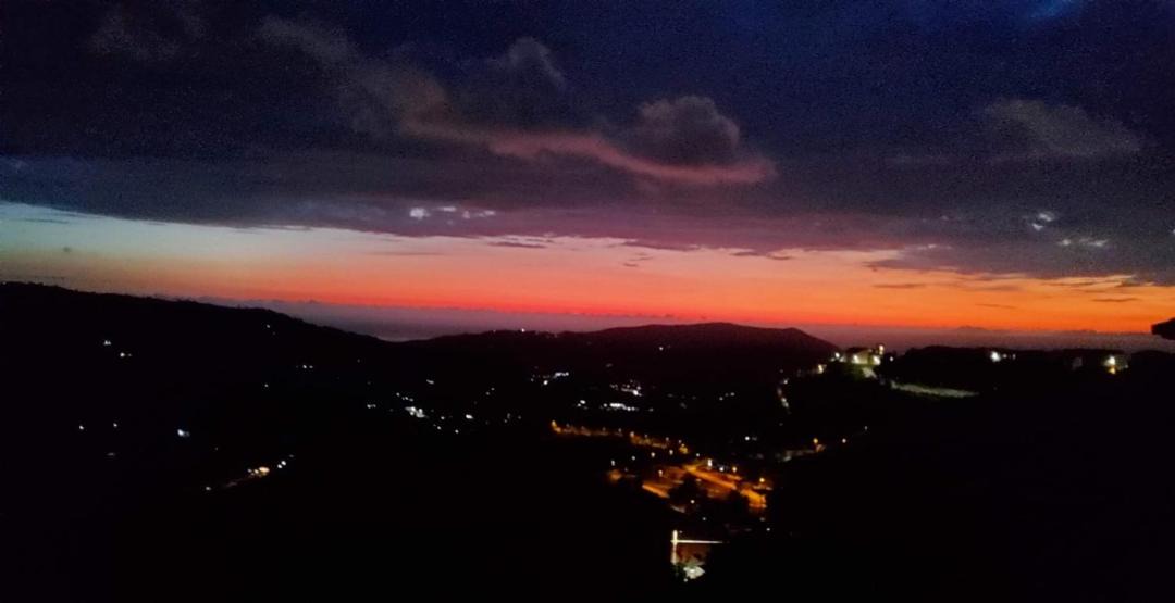Photo of Outdoor in Copersito