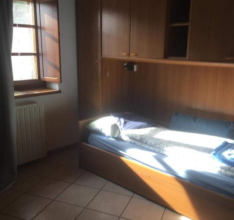 Photo of Others in Cannobio