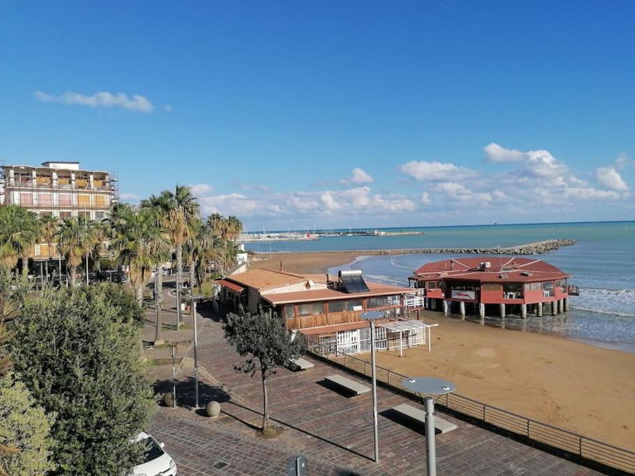 Photo of Outdoor in Crotone
