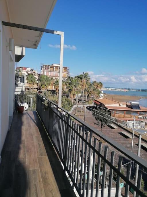 Photo of Others in Crotone
