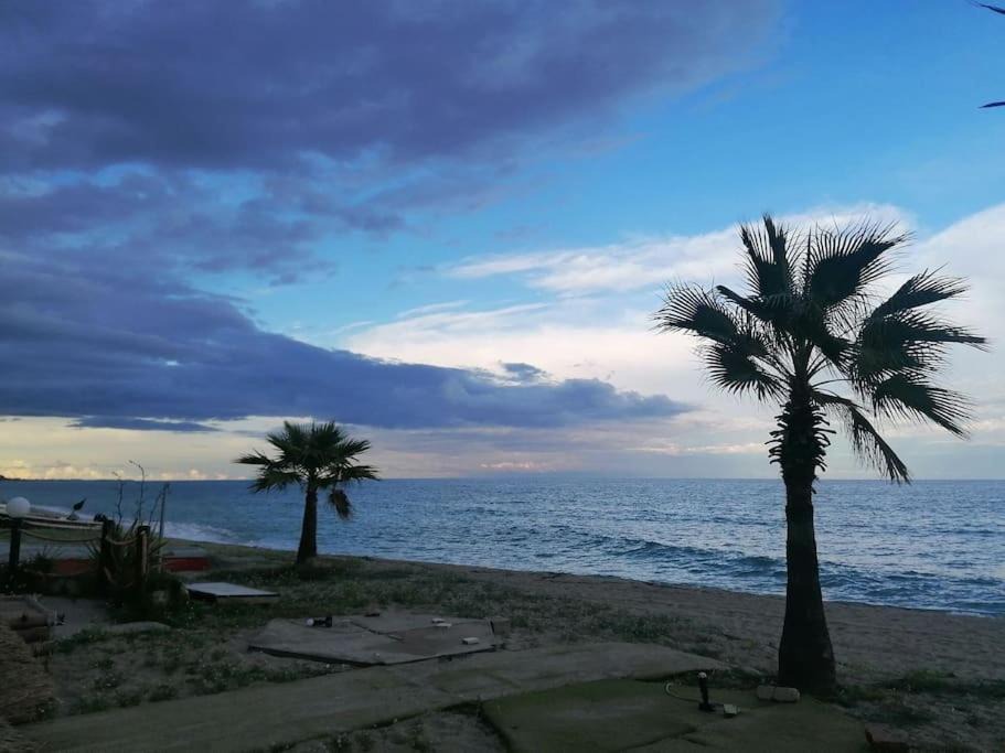 Photo of Outdoor in Crotone