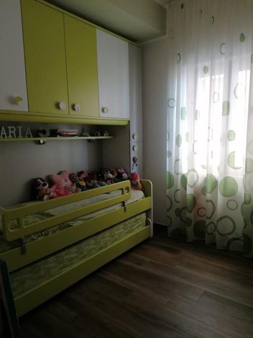Photo of Others in Crotone