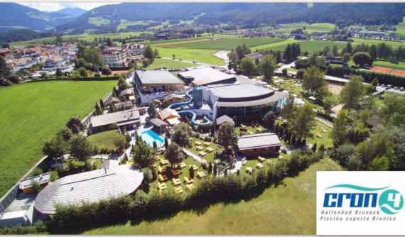 Photo of Others in Riscone