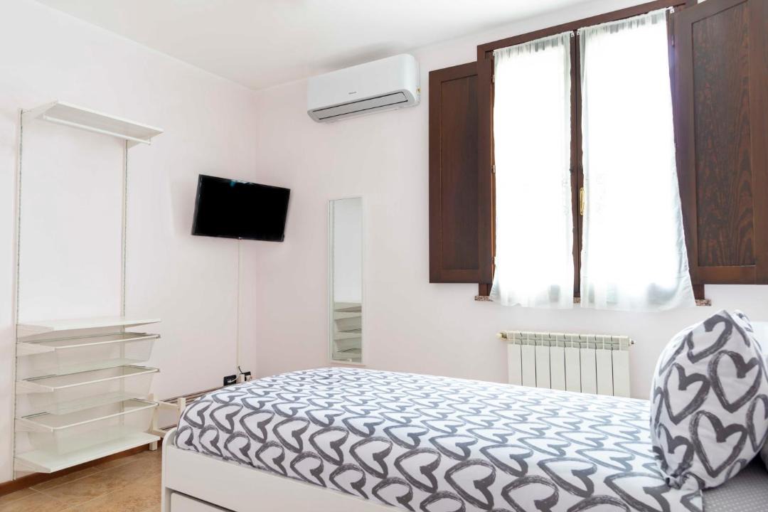Photo of Bedroom in Castellarano