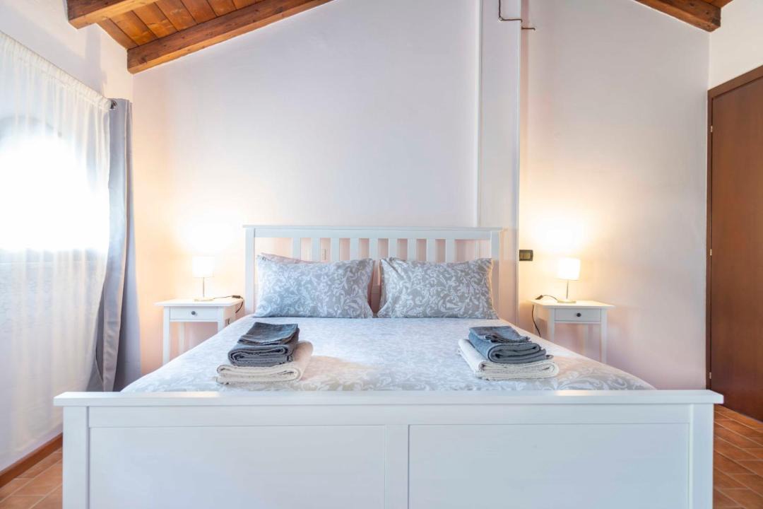 Photo of Bedroom in Castellarano
