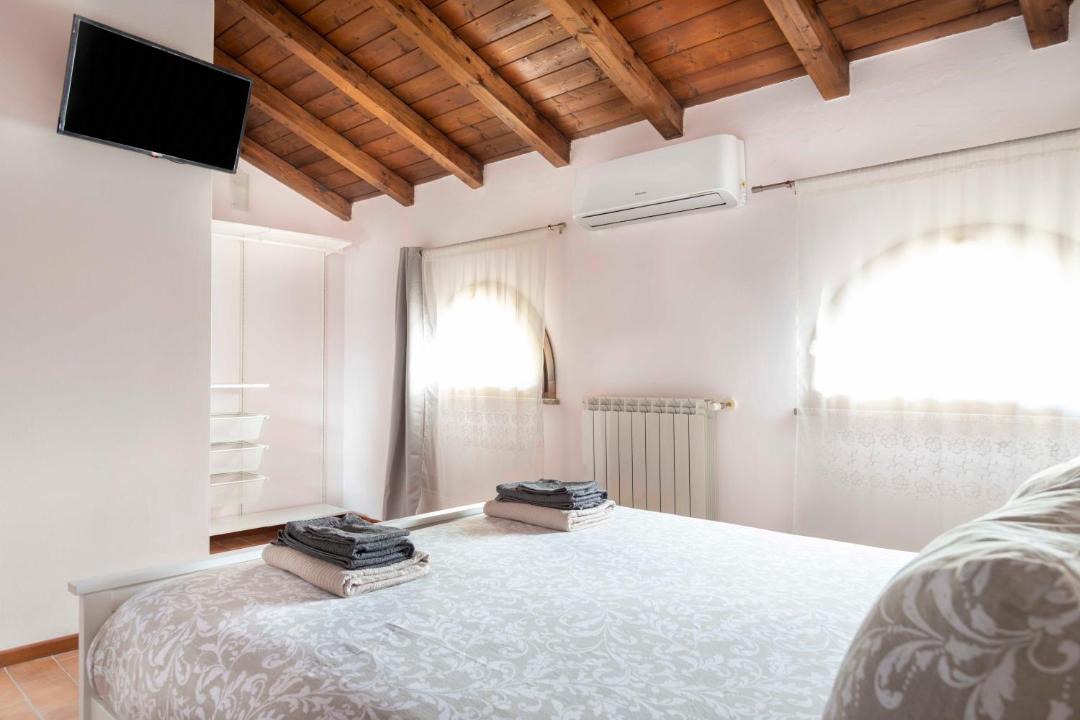 Photo of Bedroom in Castellarano