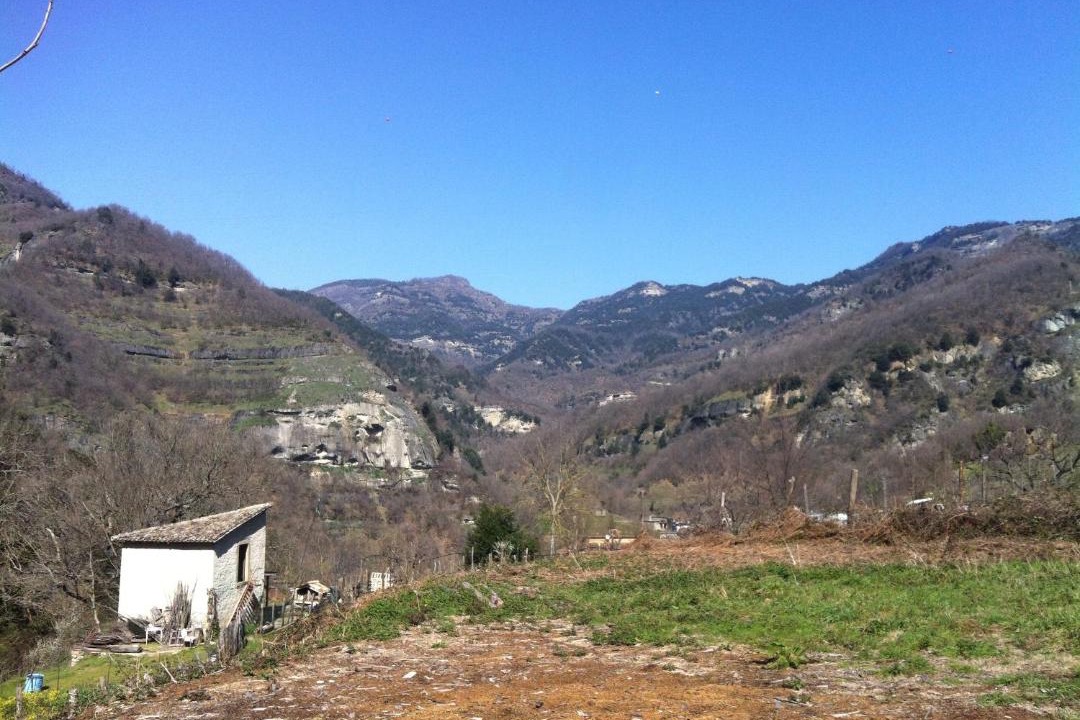 Photo of Others in Acquasanta Terme
