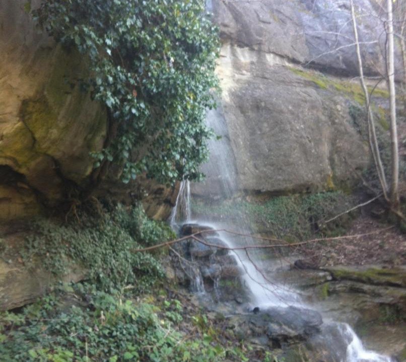 Photo of Outdoor in Acquasanta Terme