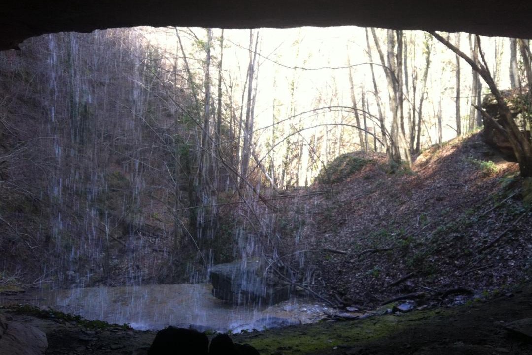 Photo of Others in Acquasanta Terme