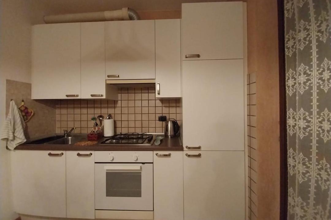 Photo of Kitchen in Calolziocorte