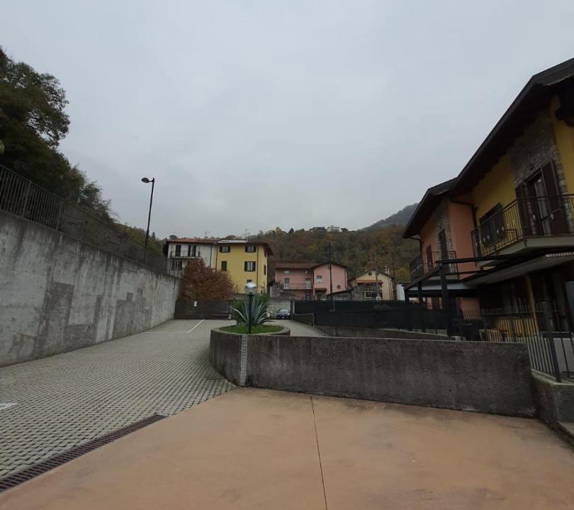 Photo of Others in Calolziocorte