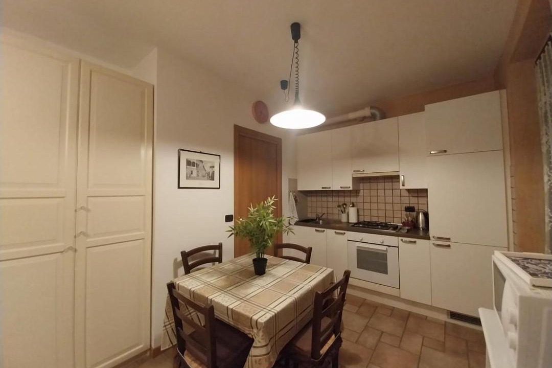 Photo of Kitchen in Calolziocorte
