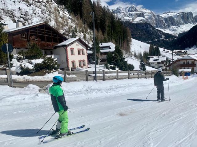 Photo of Others in Selva di Val Gardena
