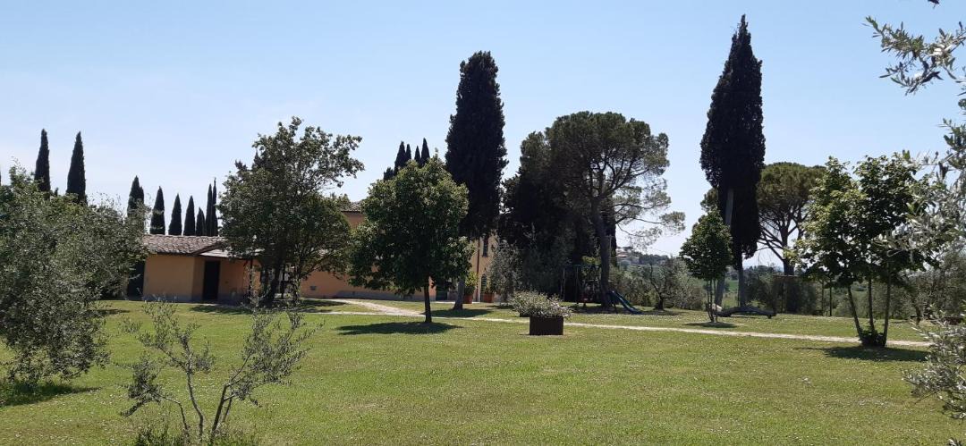 Photo of Others in Marciano della Chiana