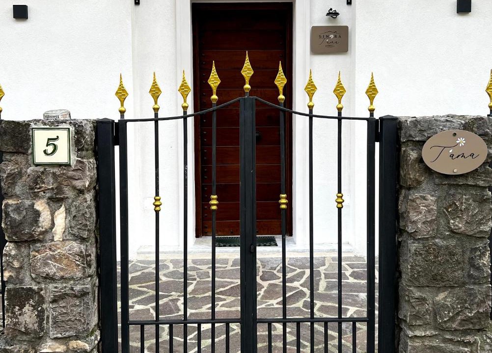Photo of Others in San Lorenzello