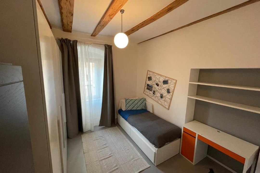 Photo of Others in Gries - Quirein