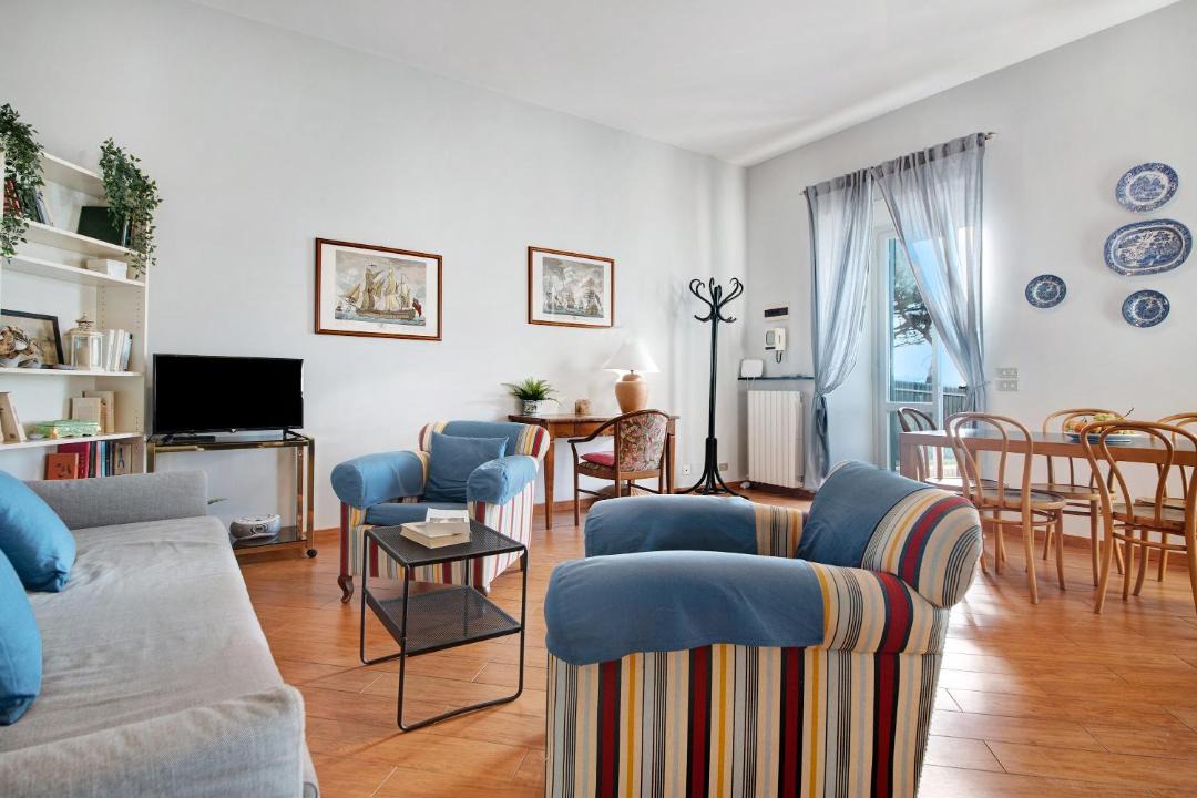 Photo of Livingroom in Ruta