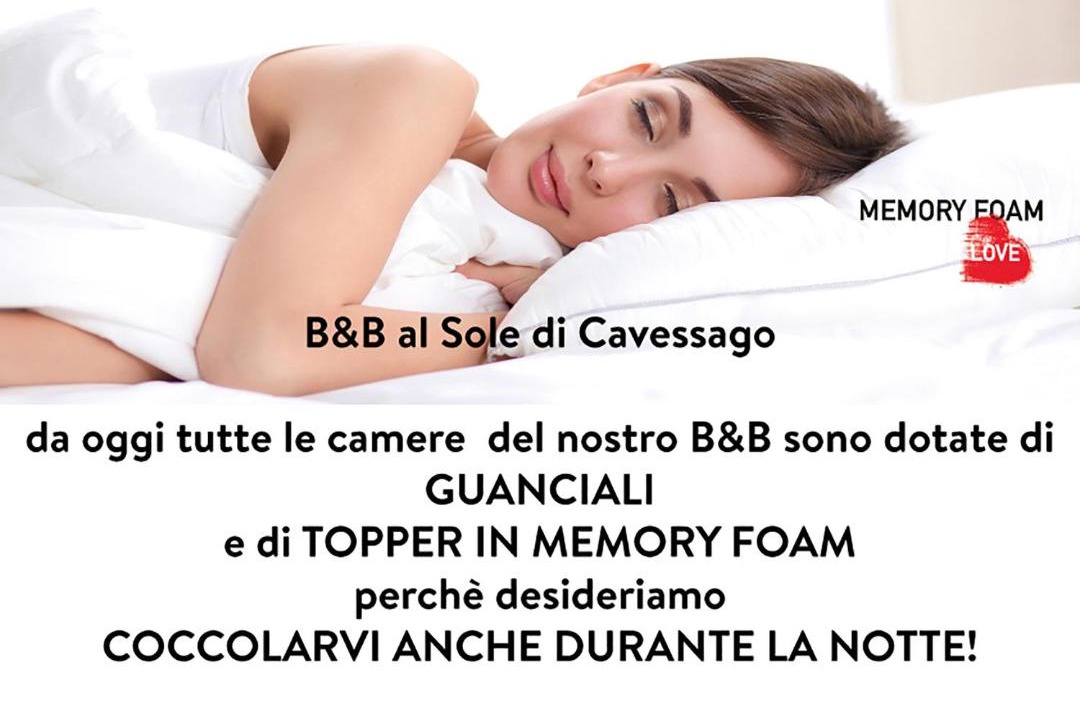 Photo of Others in Belluno