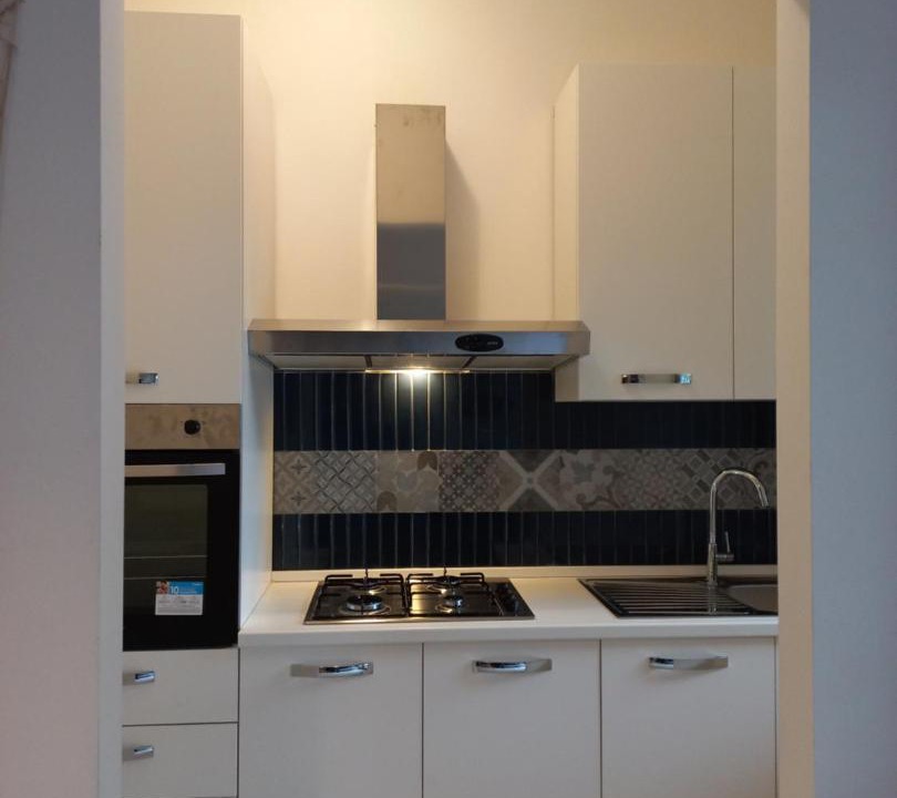 Photo of Kitchen in Silvi Marina