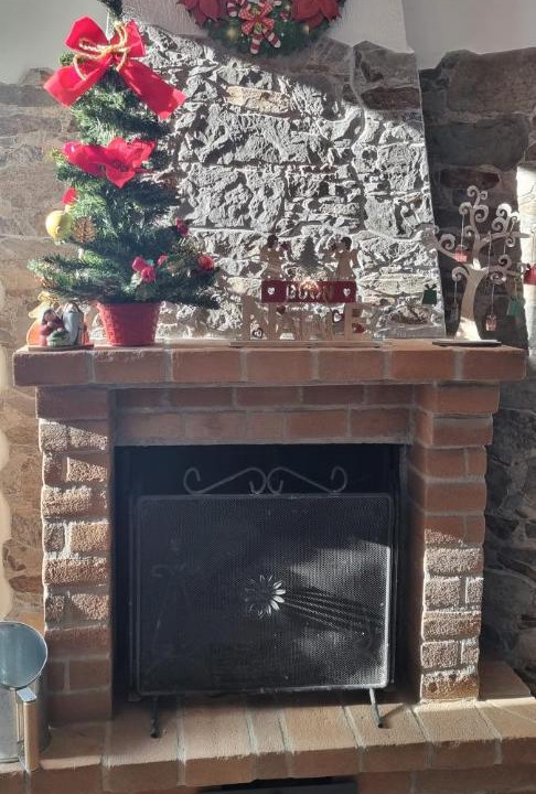 Photo of Others in Pizzoferrato