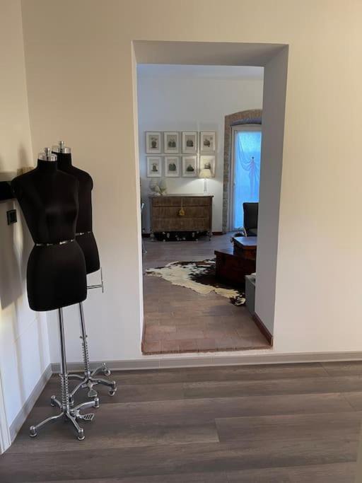 Photo of Livingroom in Olmo