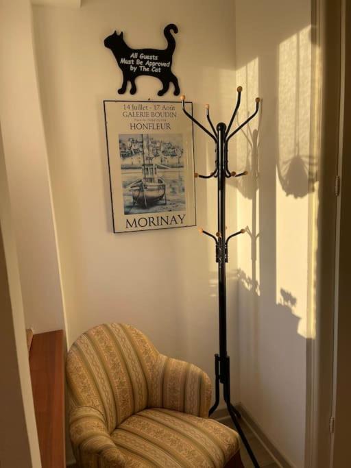 Photo of Livingroom in Olmo