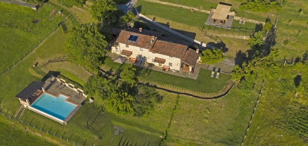 Photo of Others in Pieve Fosciana