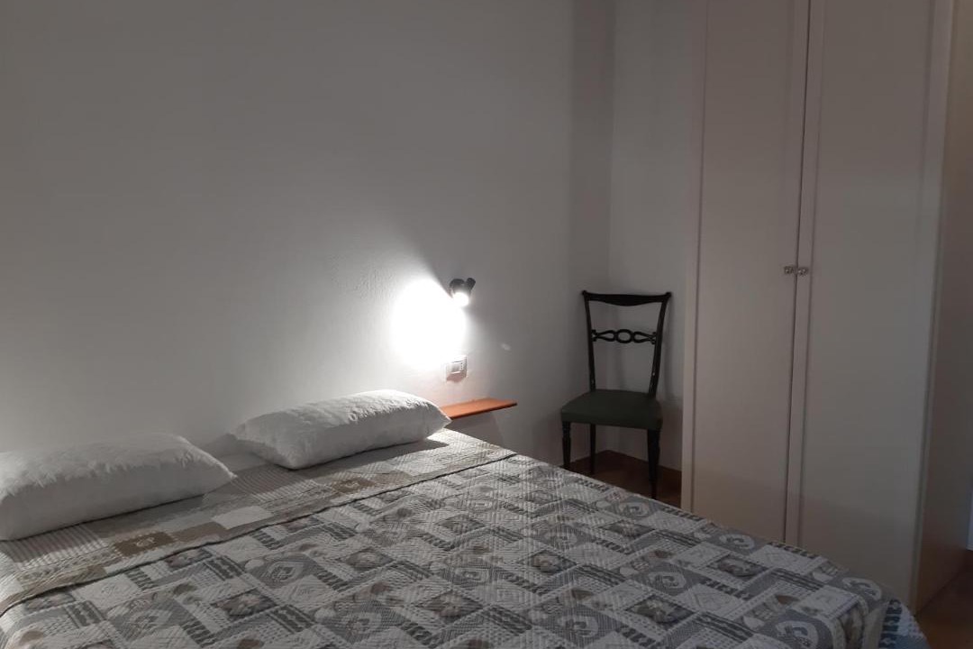 Photo of Bedroom in Vallo di Nera