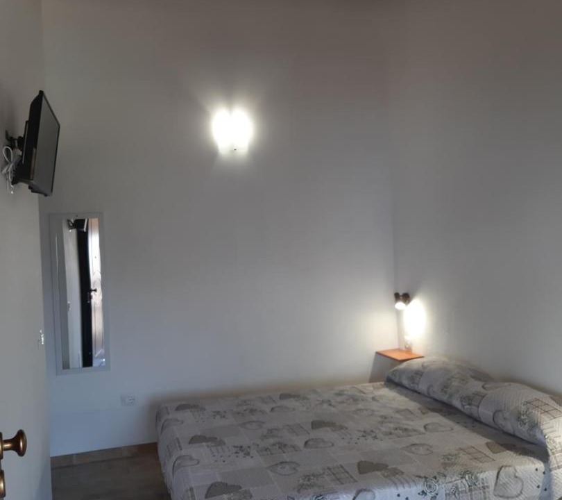 Photo of Bedroom in Vallo di Nera