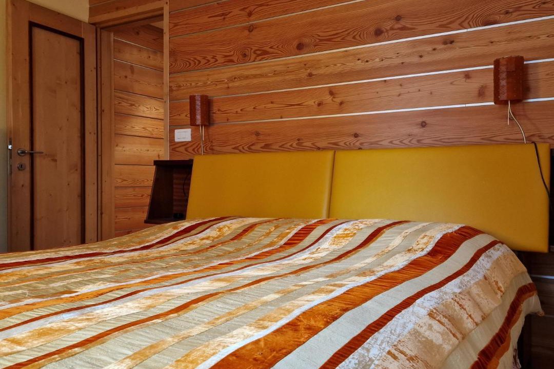 Photo of Others in Borca di Cadore