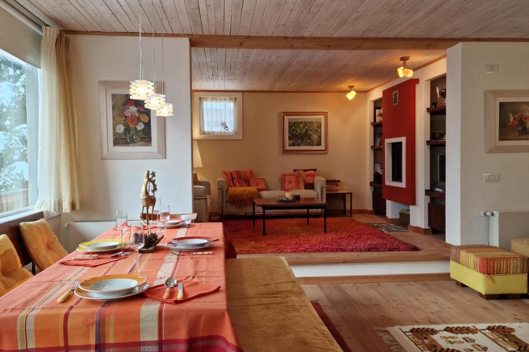 Photo of Others in Borca di Cadore