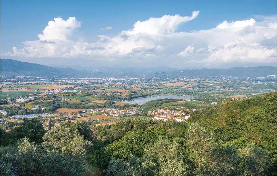 Photo of Others in Narni