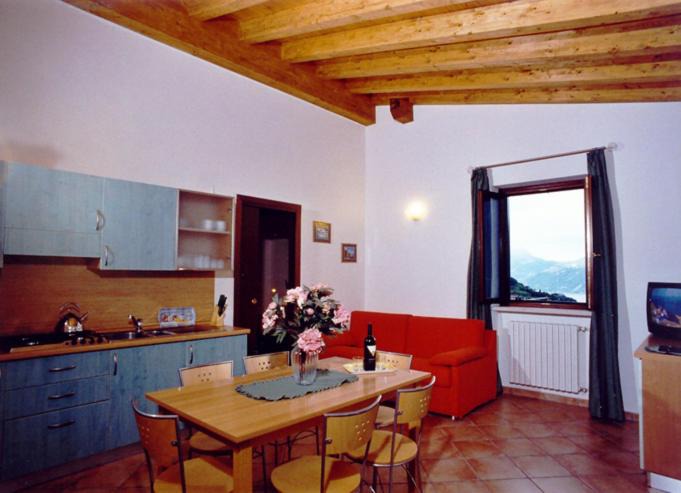 Photo of Others in Tignale