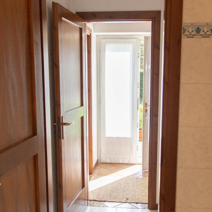 Photo of Bedroom in Nizza Monferrato