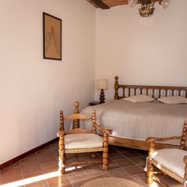 Photo of Others in Nizza Monferrato