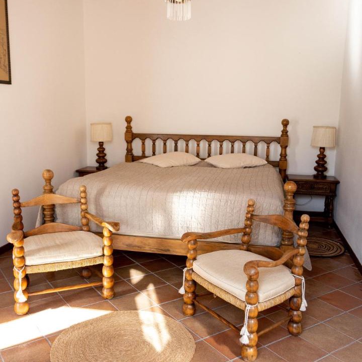 Photo of Others in Nizza Monferrato