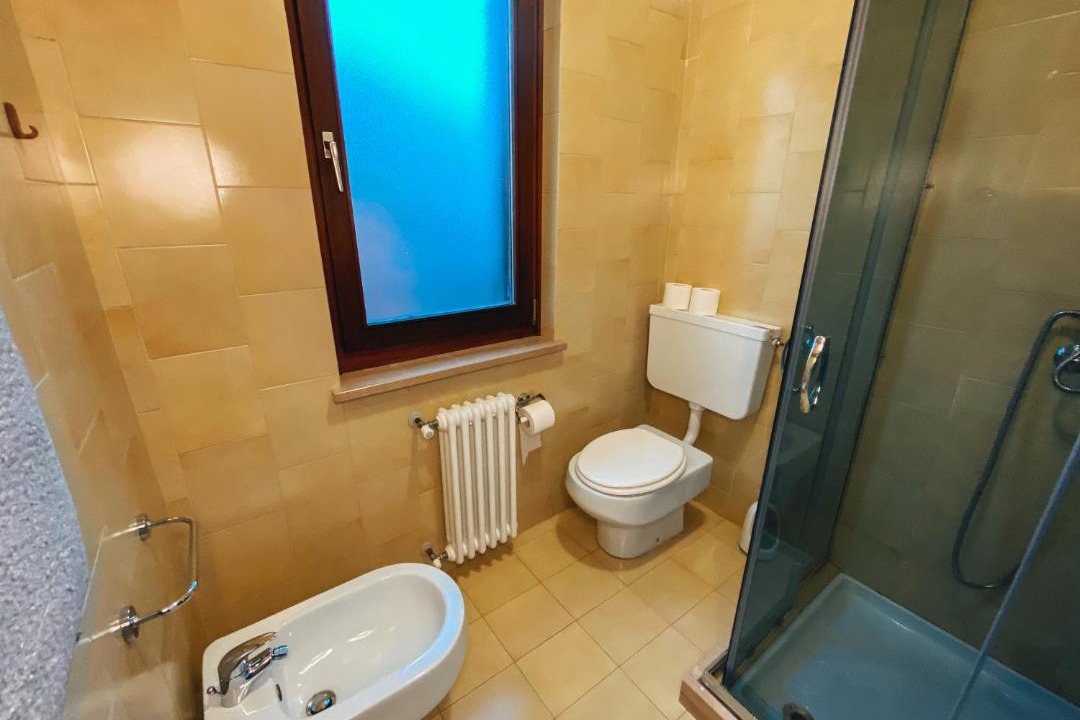 Photo of Bathroom in Sutrio