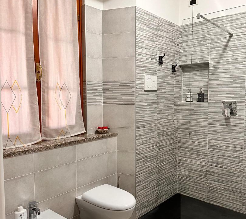 Photo of Bathroom in Cailina