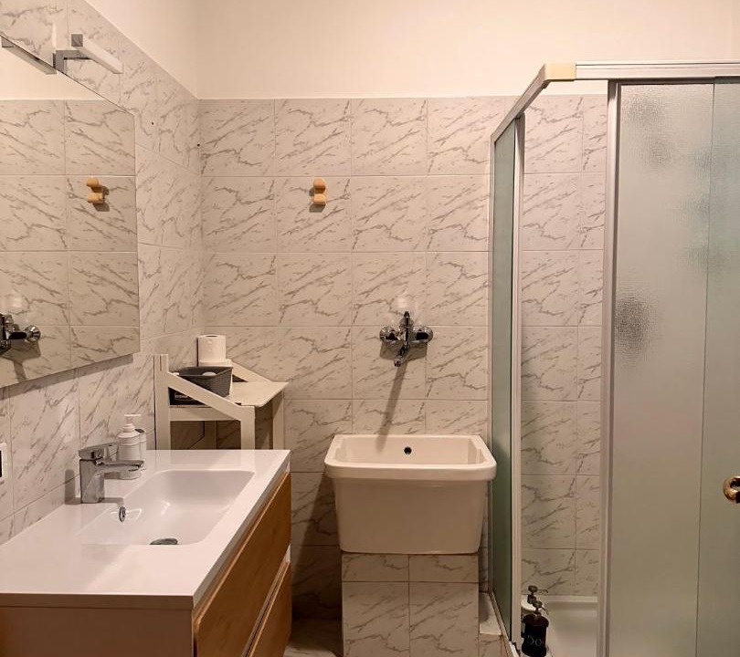 Photo of Bathroom in Cailina
