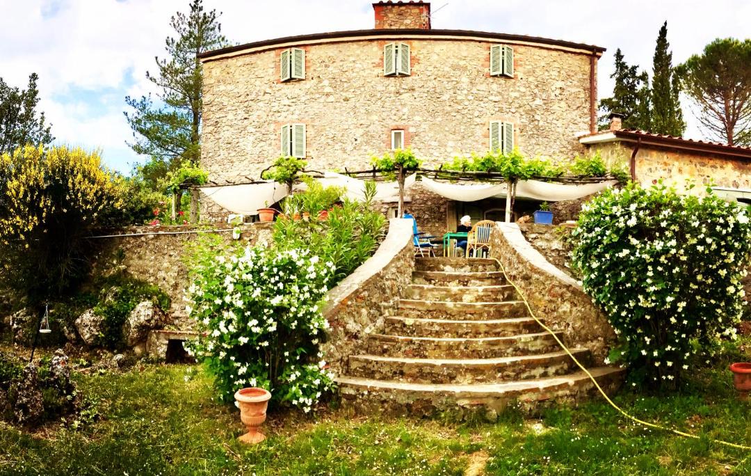 Photo of Others in Massa Marittima