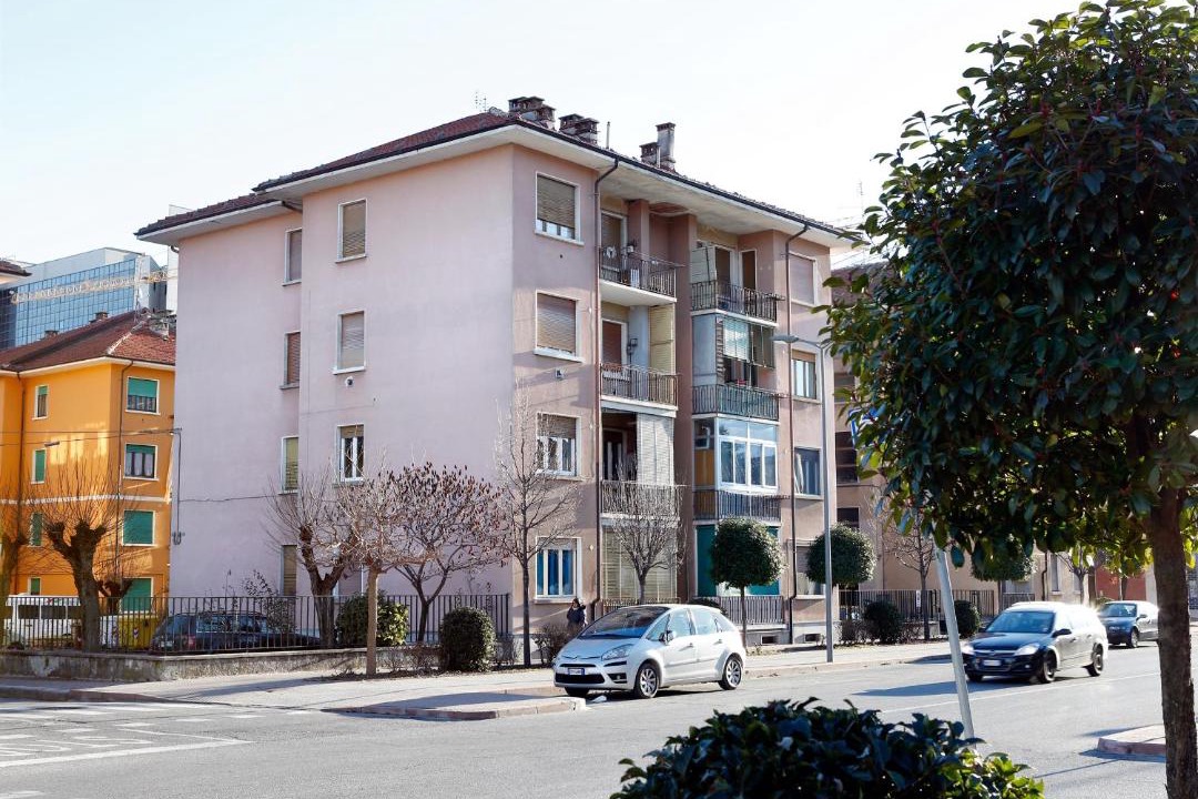Photo of Others in Cuneo