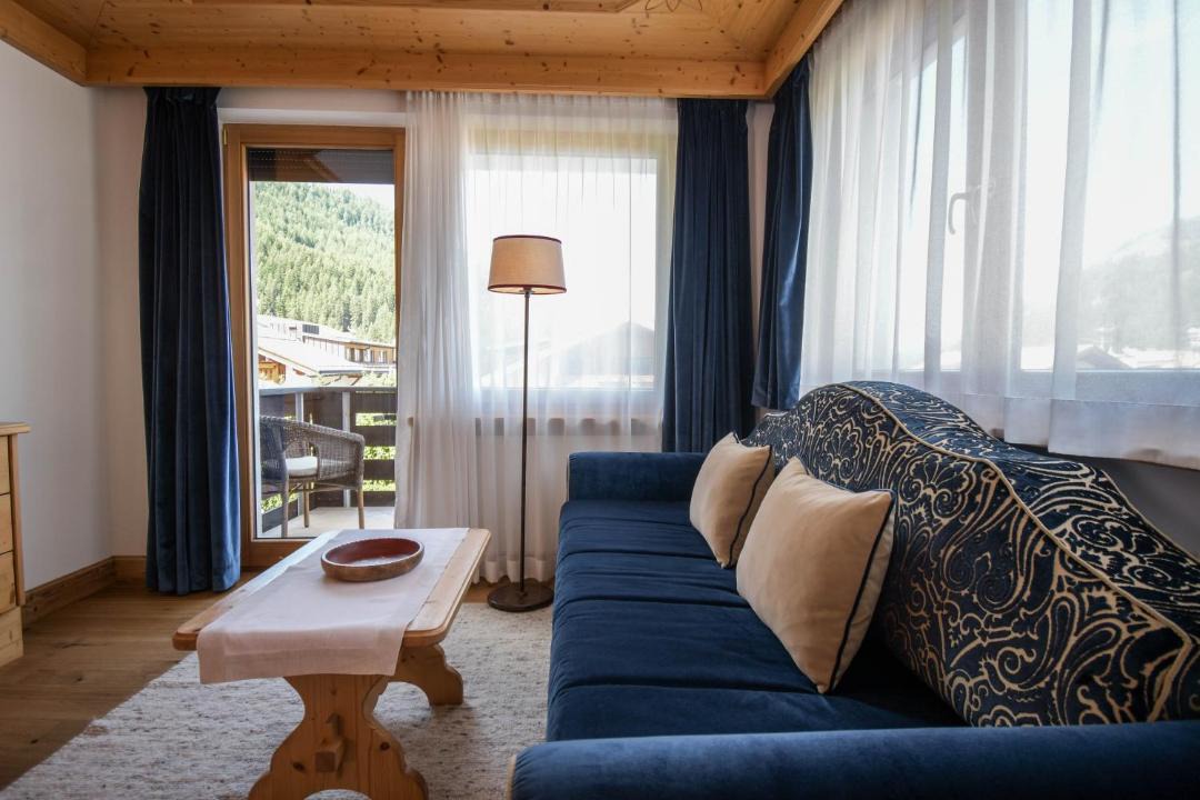 Photo of Others in Selva di Val Gardena